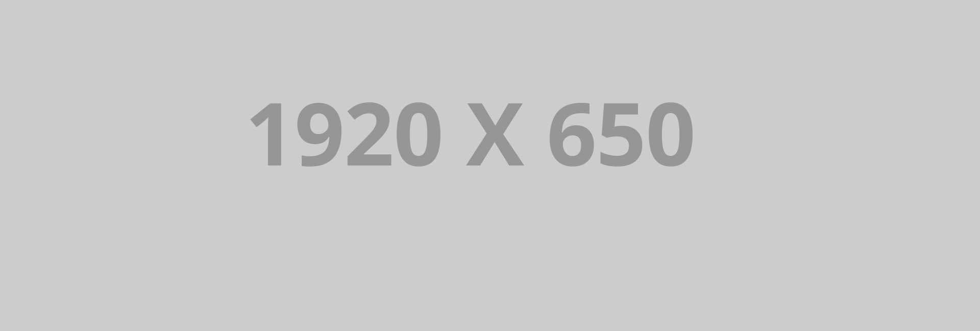 Here is the big headline for your blog post 1920x650 Ph