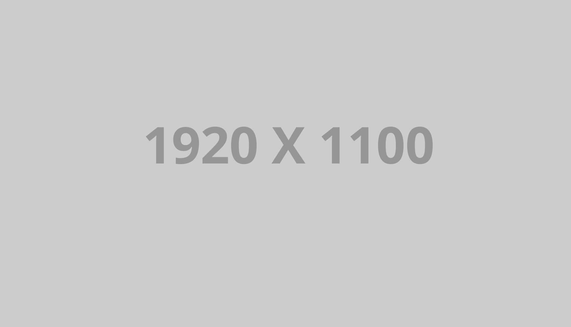 Here is the big headline for your blog post 1920x1100 Ph