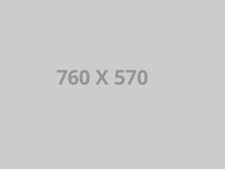 760x570 Ph