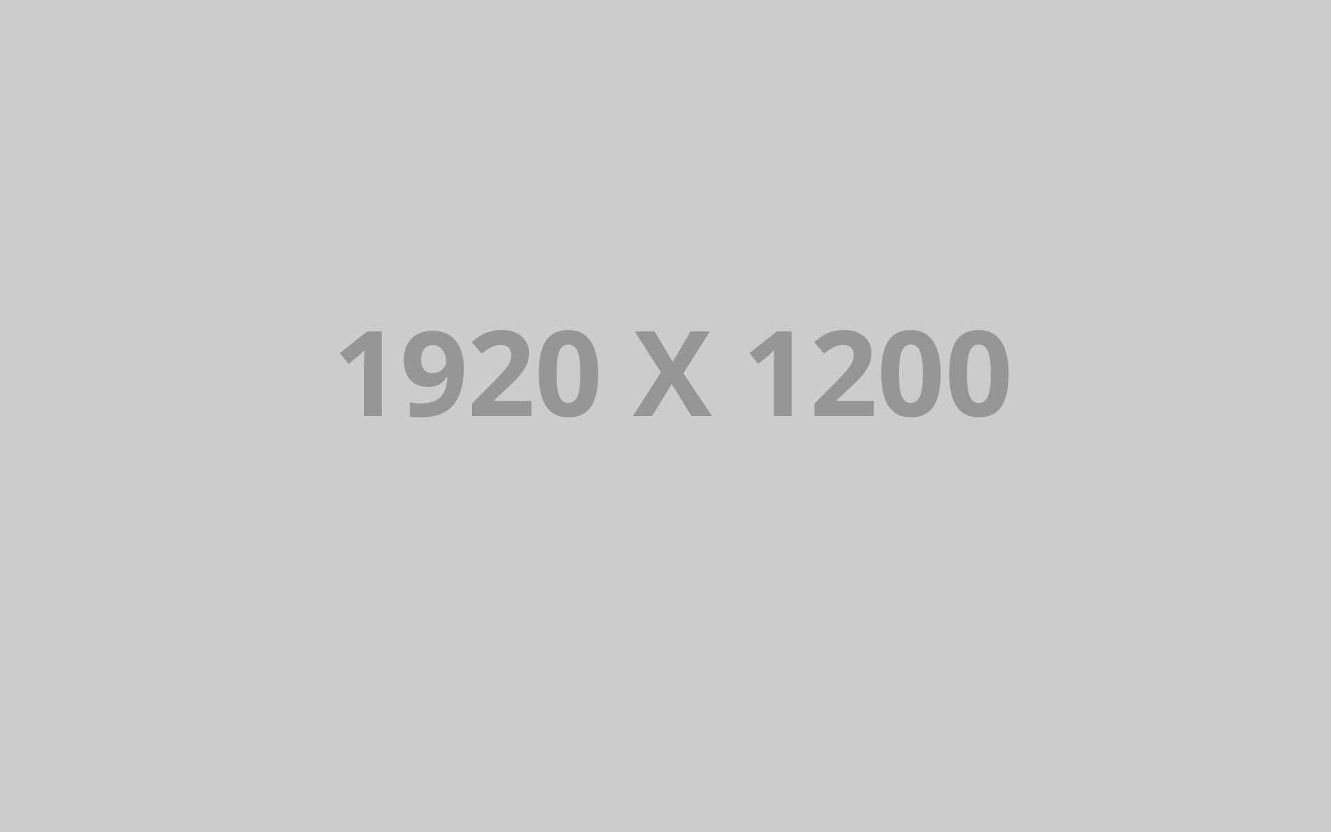 1920x1200 Ph