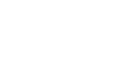 infinity